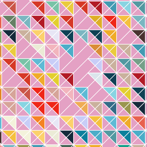 Missing Tiles #8 static token preview