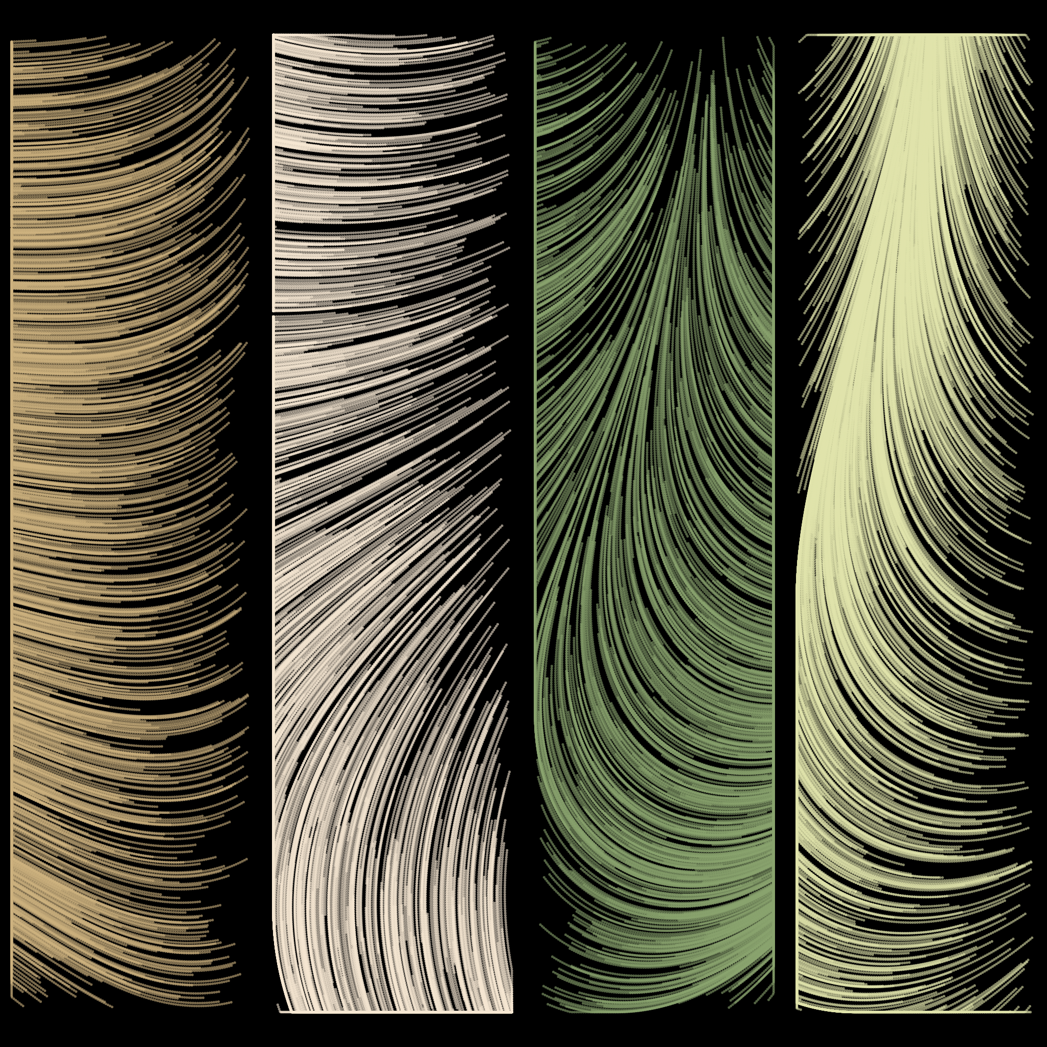 Flowfield Palettes #12 static token preview