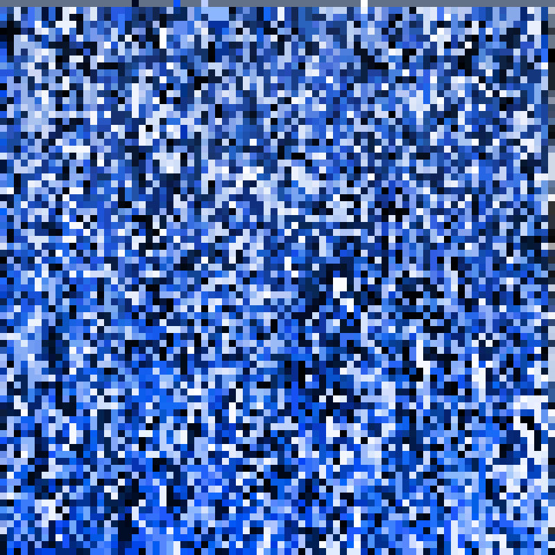 order_Image.output #17 static token preview