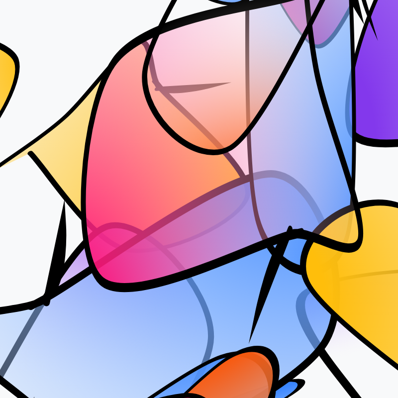 Let's Talk About Kid(ness) #11 static token preview