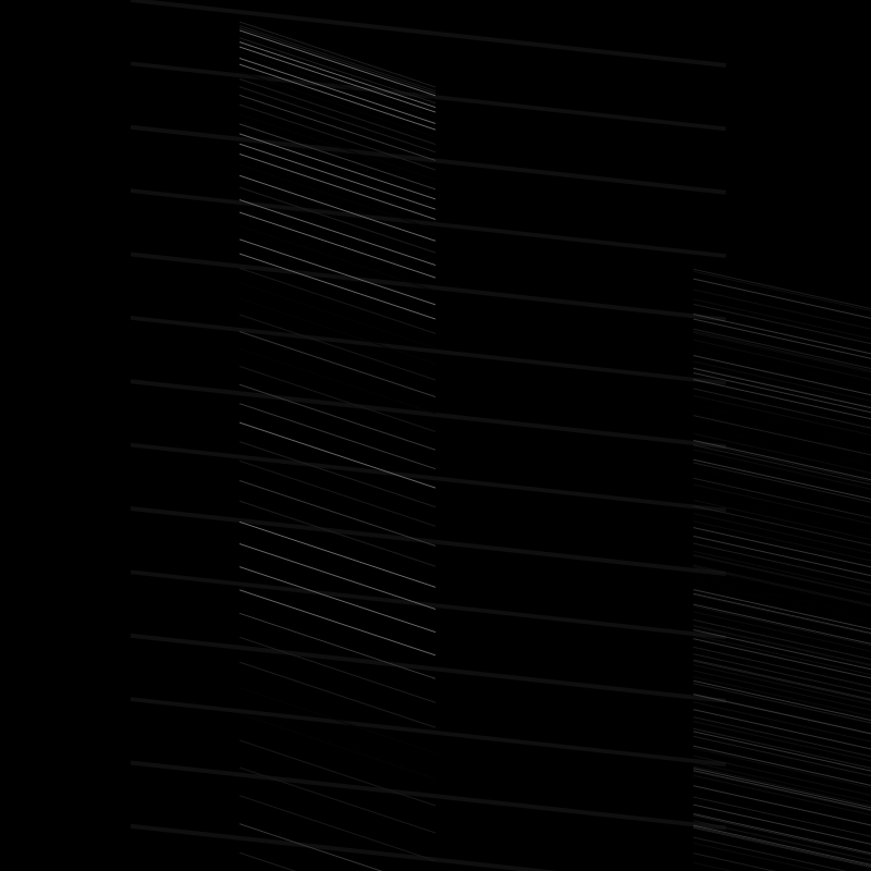 Broken Strobe #182 static token preview
