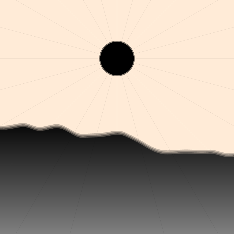 Drumscapes #15 static token preview
