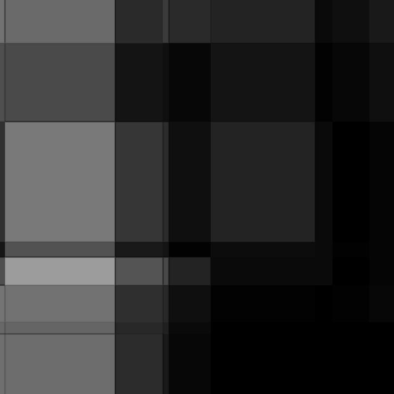 Iterated Random #15 static token preview