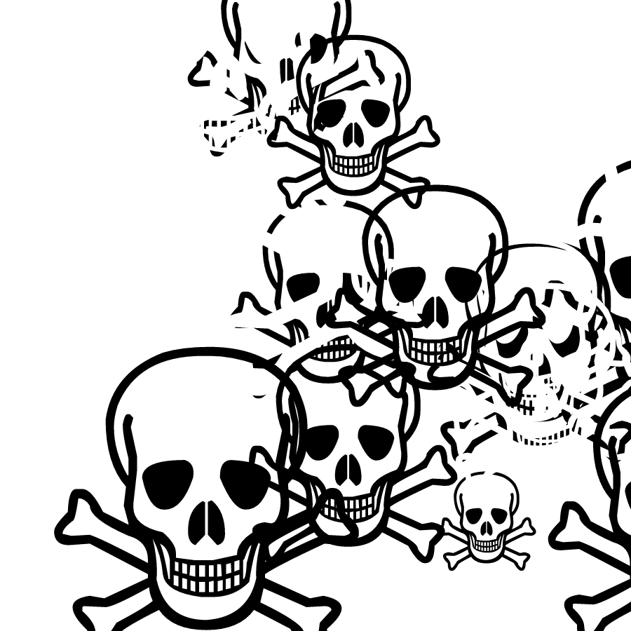 $/<///////$ #1 static token preview