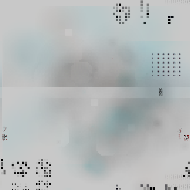 alphabet_city 'easy'v02 #10 static token preview