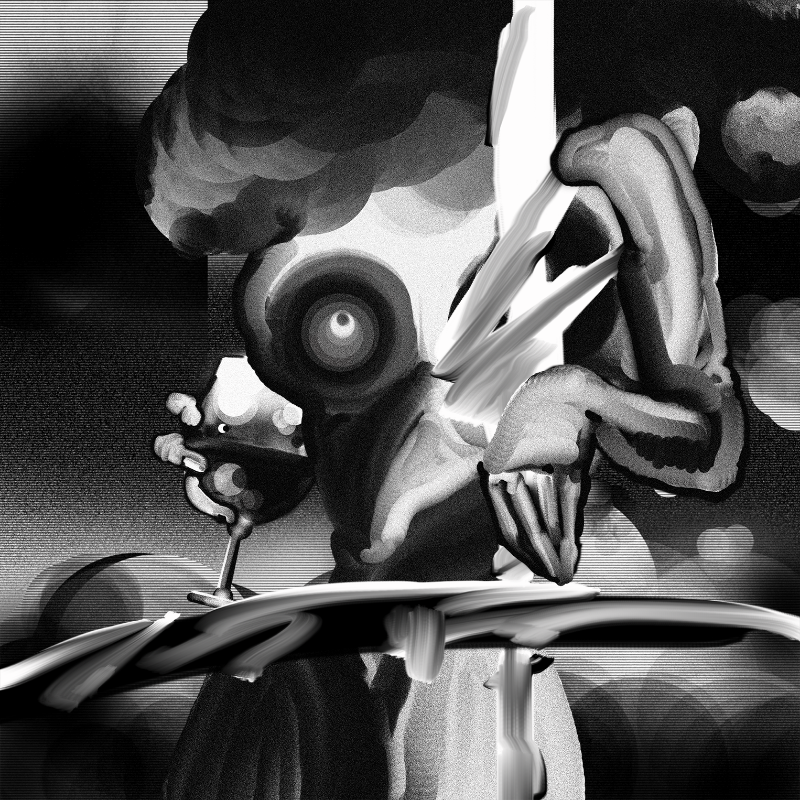 ░╠╢╣╢╢╢▒▒▓█╣╢▓▓▓ #17 static token preview