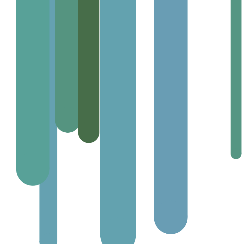 Chandelier #5 static token preview