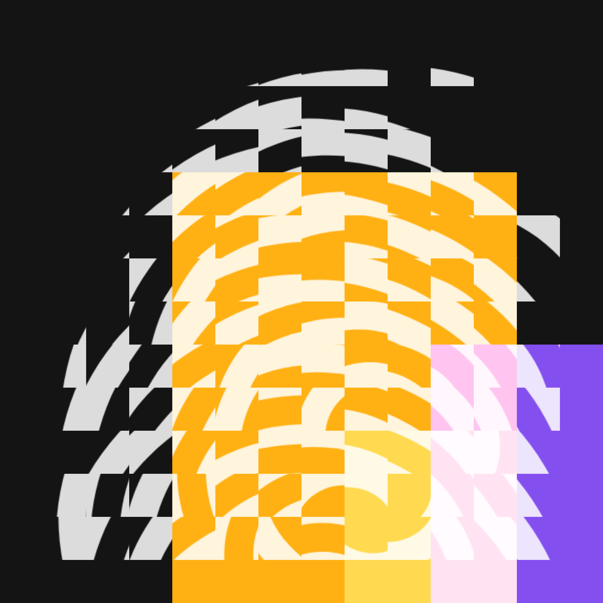 Fragment S1 #19 static token preview