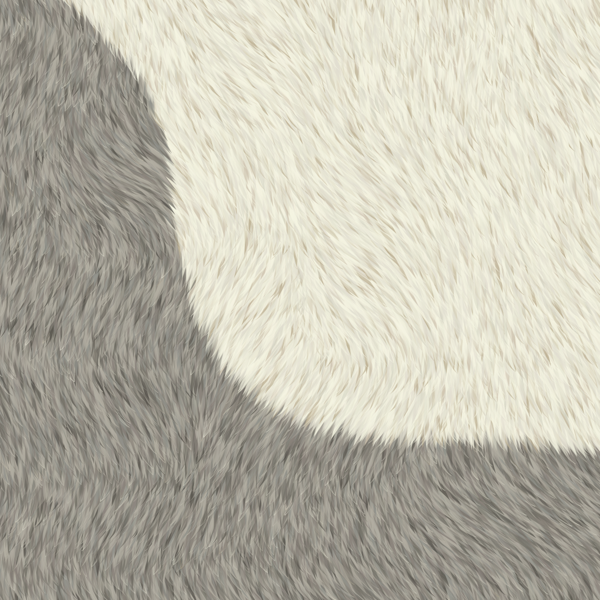 Pelts #3 static token preview