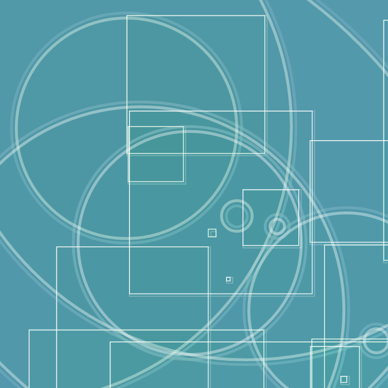 Minimal shapes #2 static token preview
