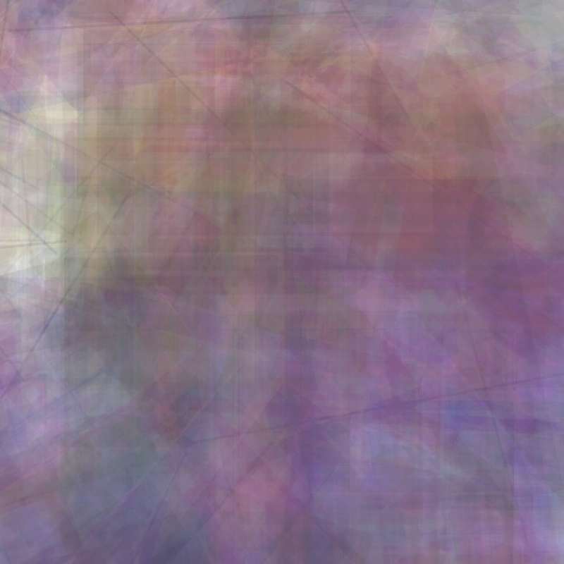 Random Abstract Painter #18 static token preview