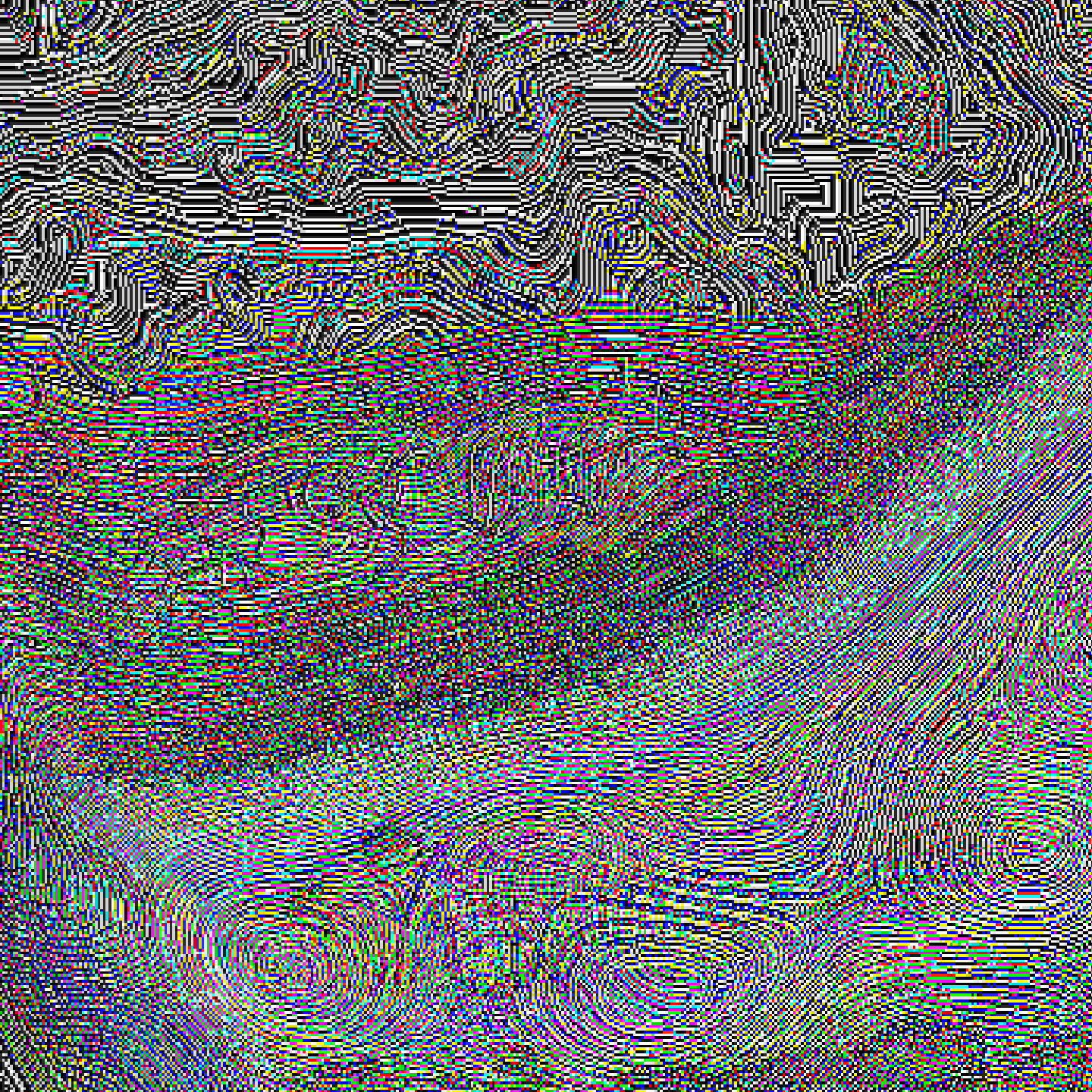 nearestNeighbor - 22.10.19-@-13.51.02.png #23 static token preview