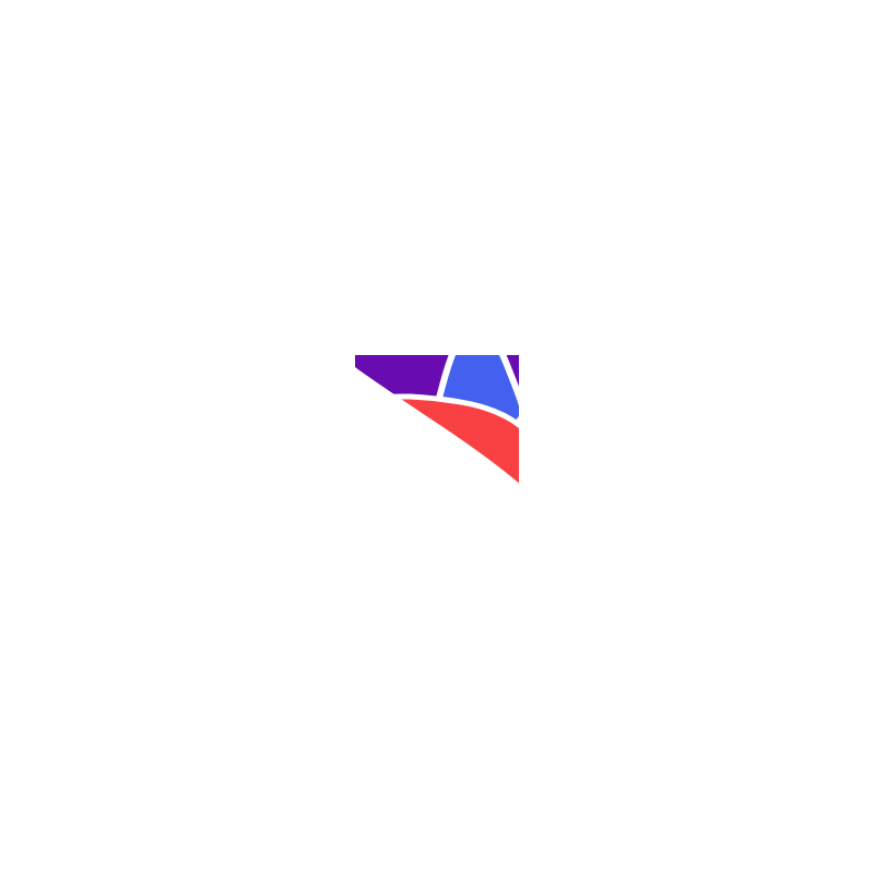 Coloridim FigurinhaSticker#1 #8 static token preview