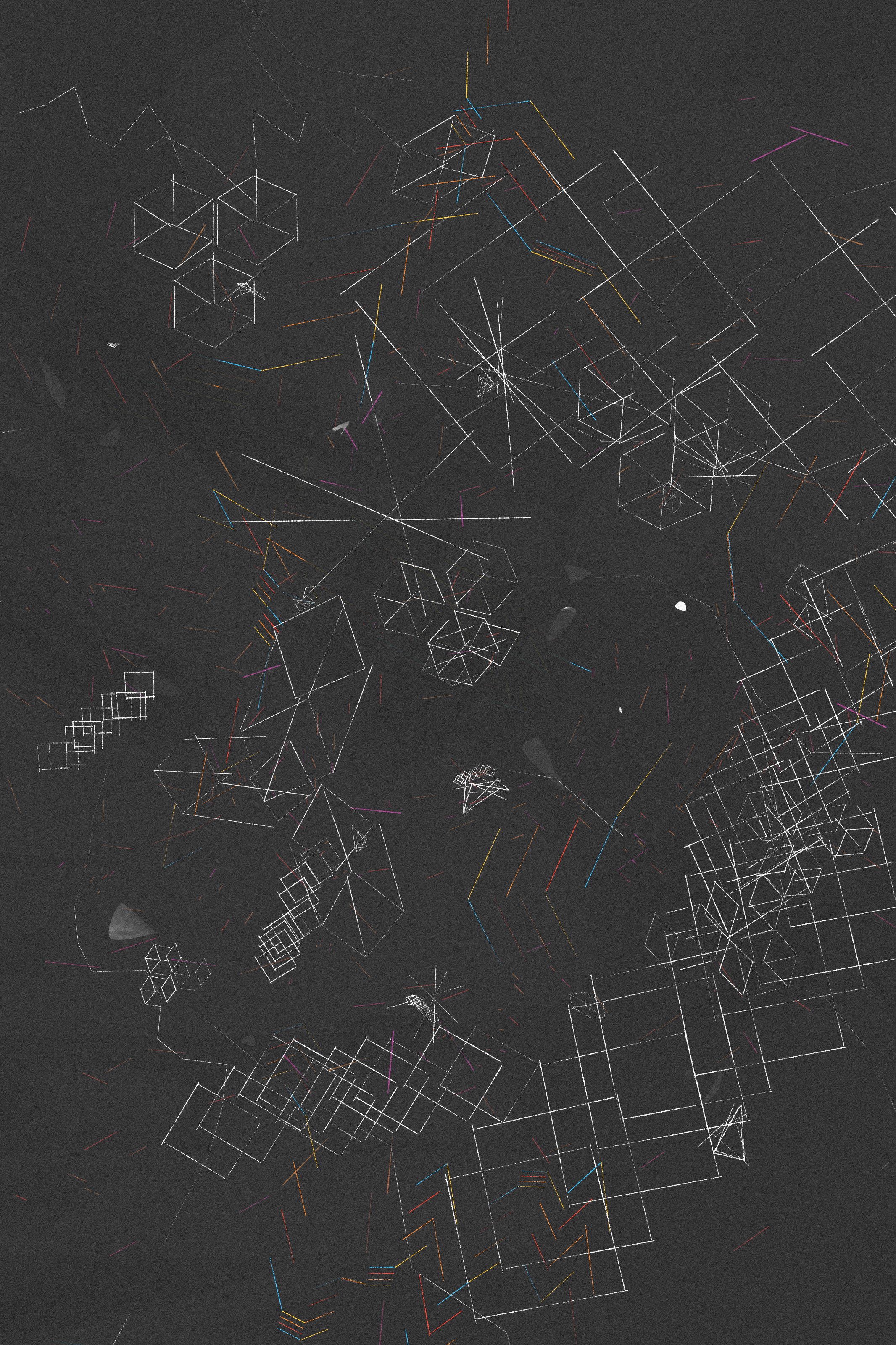 When we were Kids #20 static token preview