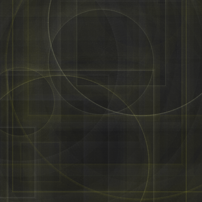 abstraction 01 #22 static token preview
