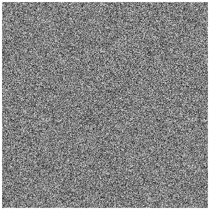 Flashing Image Format #18 static token preview