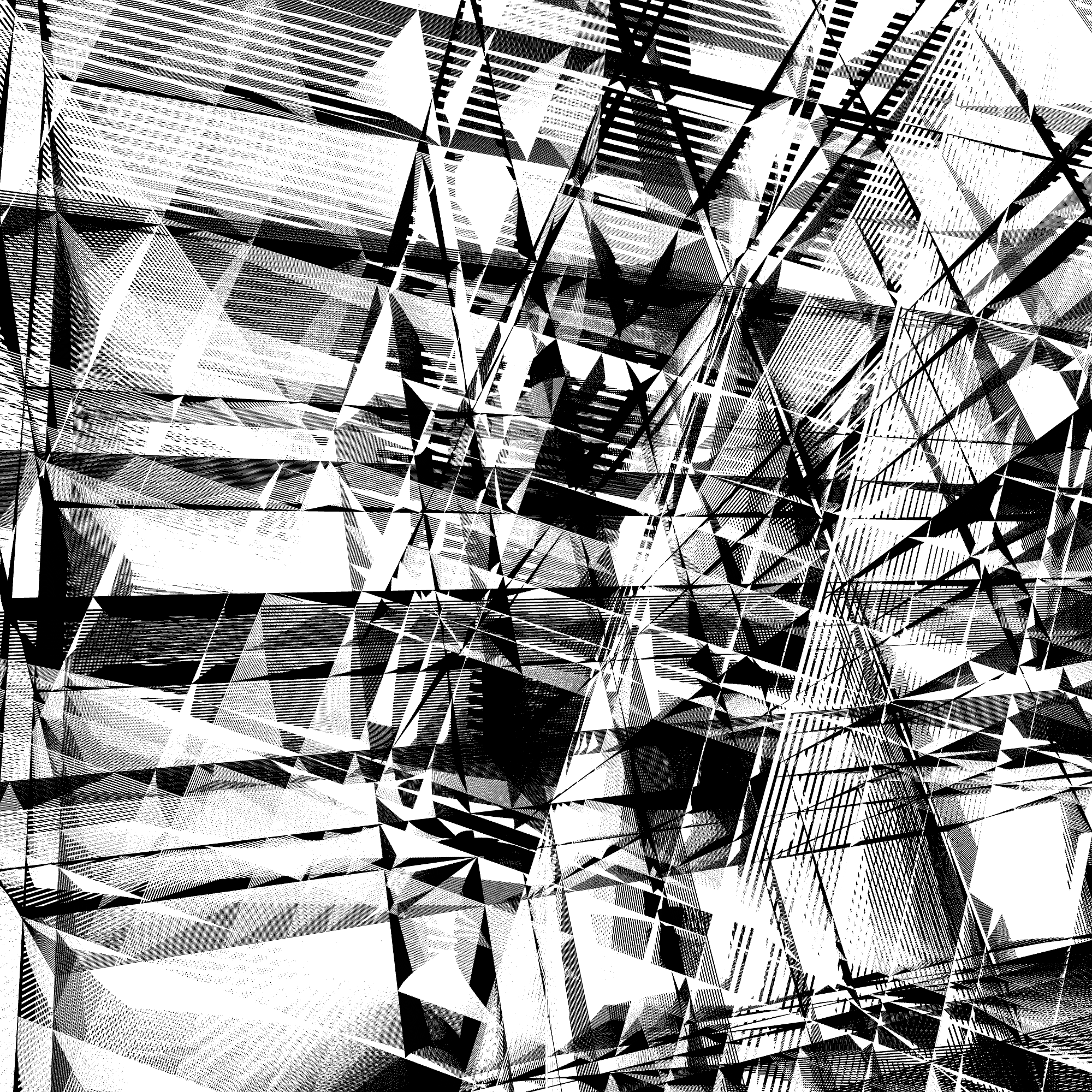 slipping away tracing paper #2 static token preview