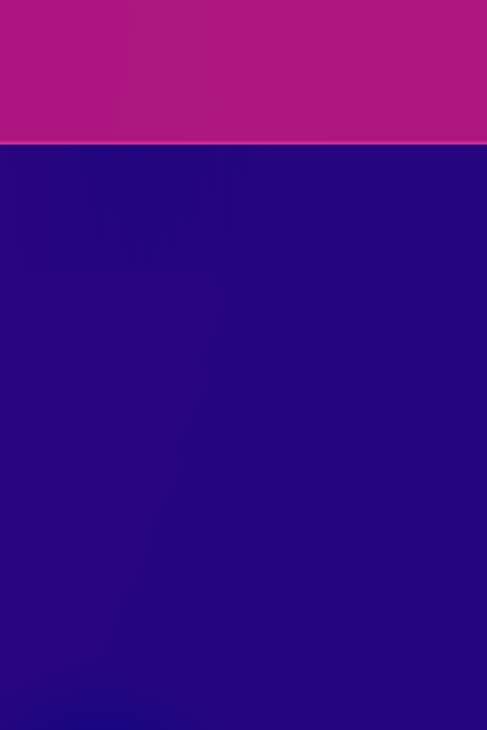 Modular Permutation #19 static token preview