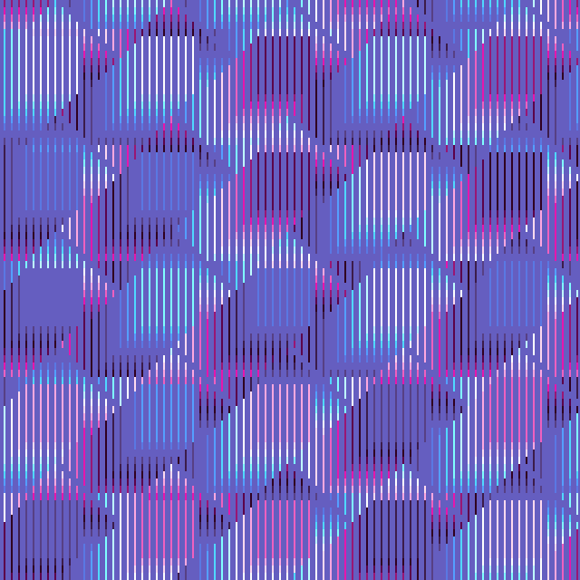 Smear #2 static token preview