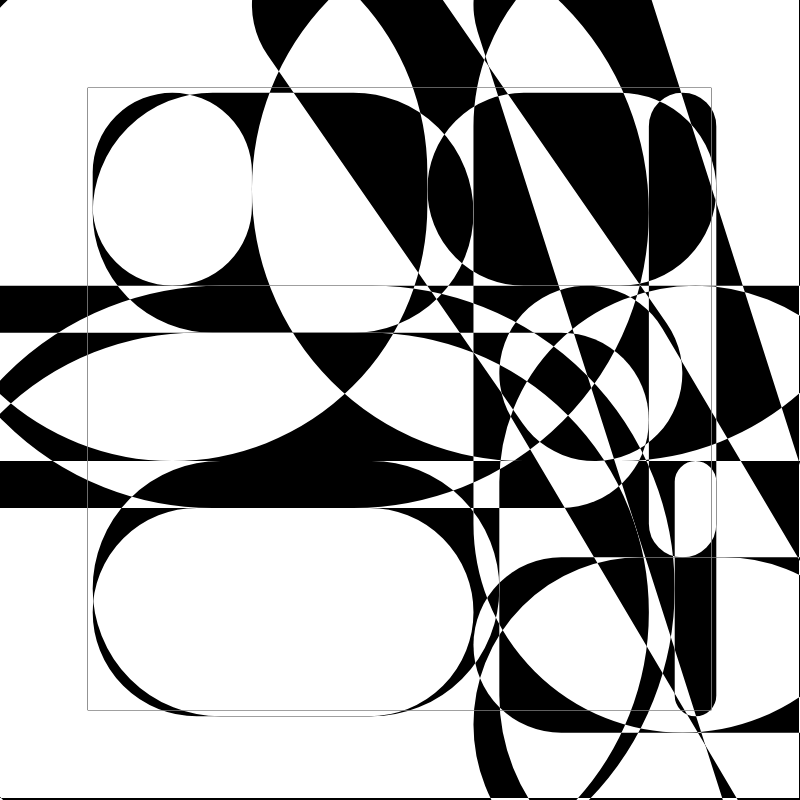 Vanisol #24 static token preview