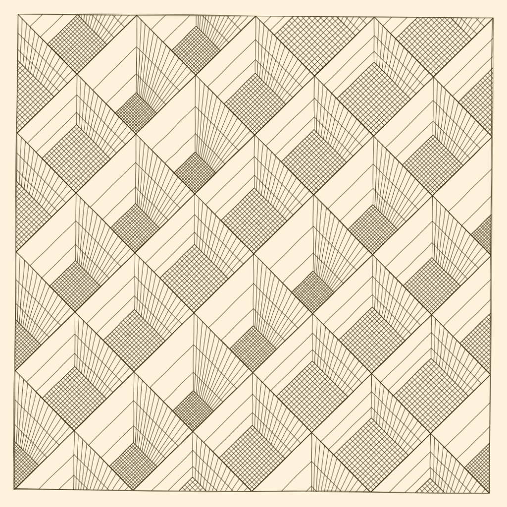Freehand #16 static token preview