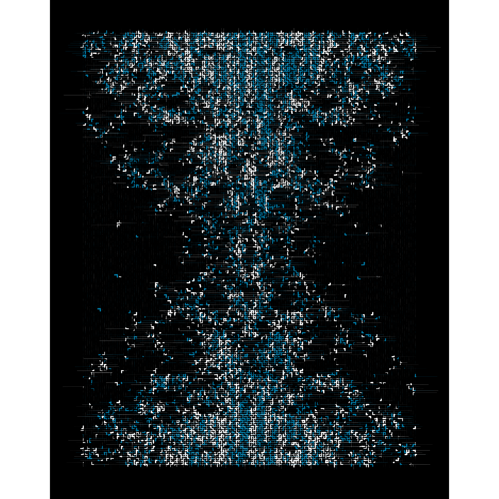 Imagination Patterns #7 static token preview