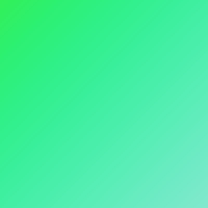 Artifact #10 static token preview