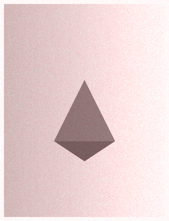 Shapes #12 static token preview