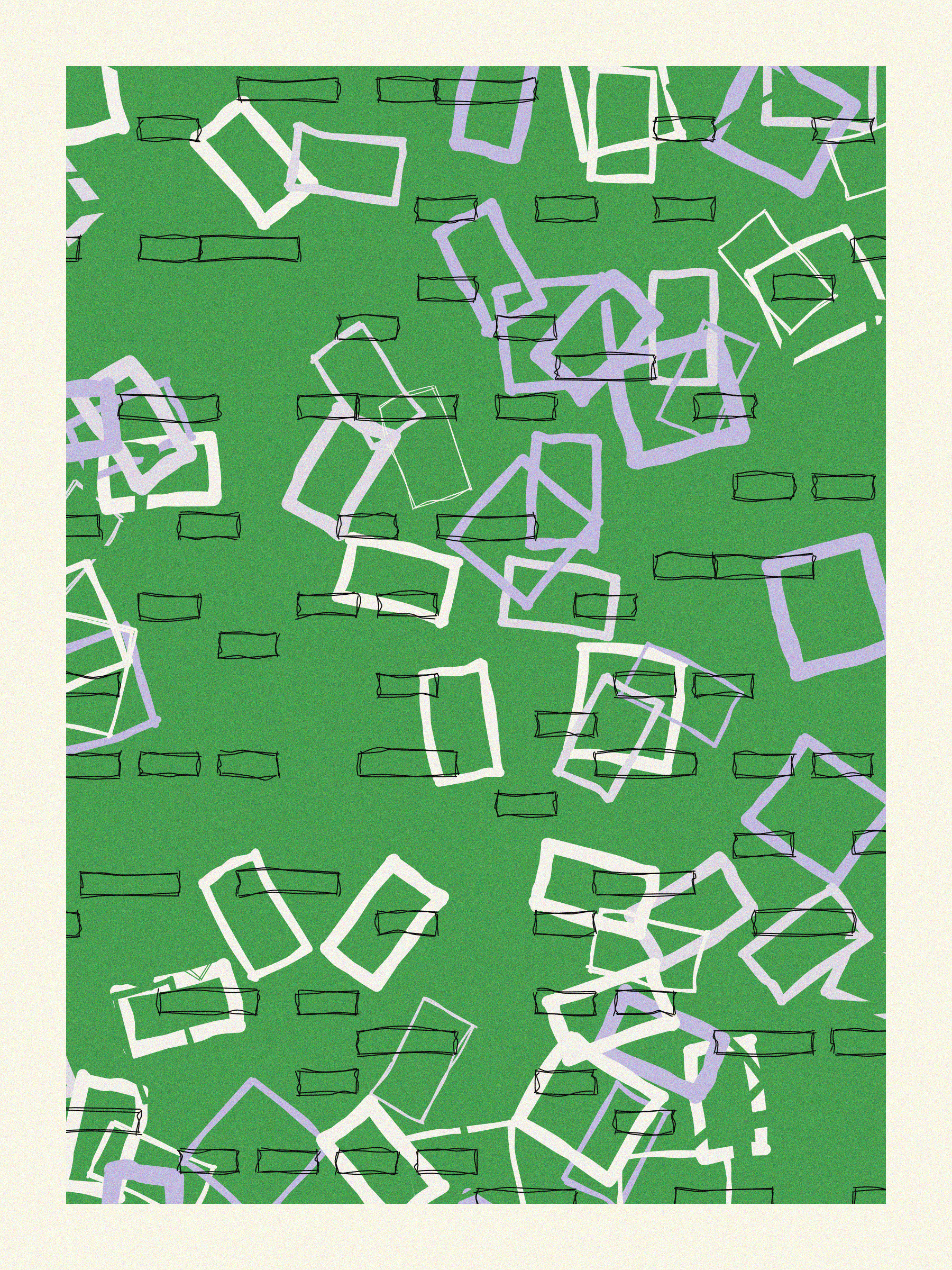 Floating world #20 static token preview