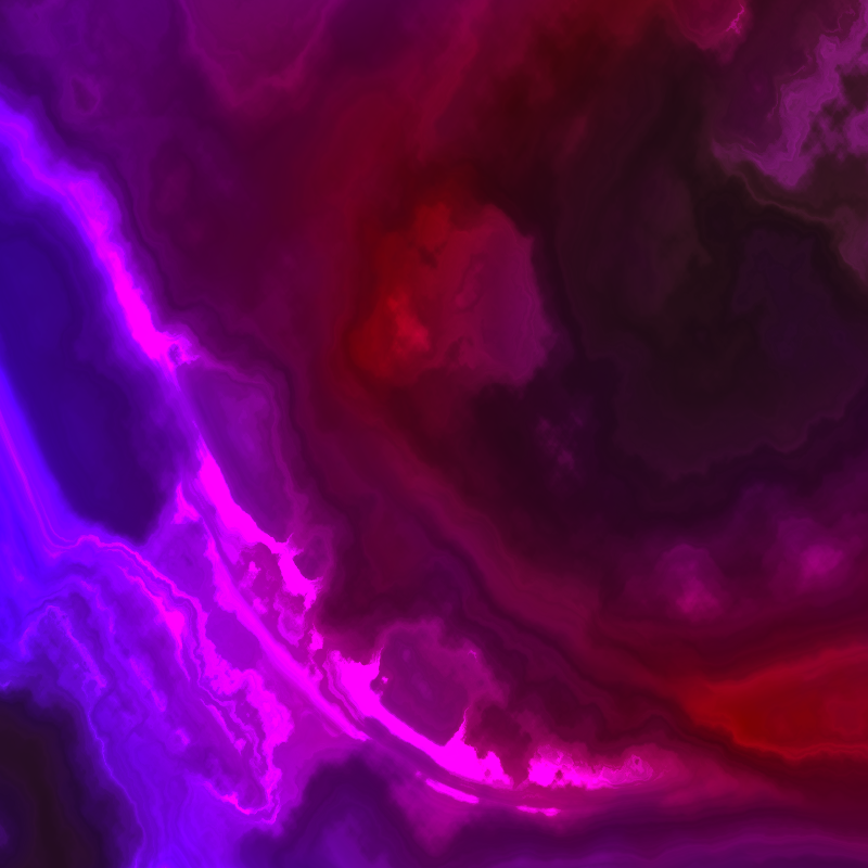 Octave waves #24 static token preview