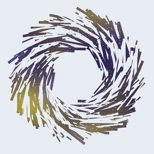 Galaxy #11 static token preview