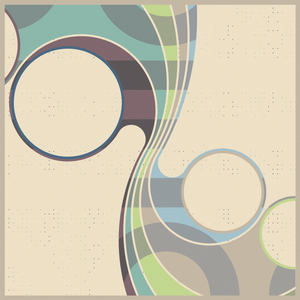 Thirteen-576 project preview