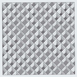 Freehand project preview