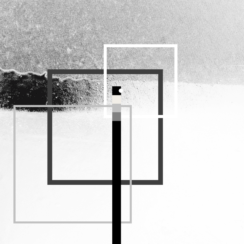 Arts of Chet Minimalism 7 #13 static token preview