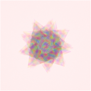Mom project preview