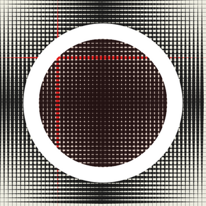 Zero: Polemic project preview