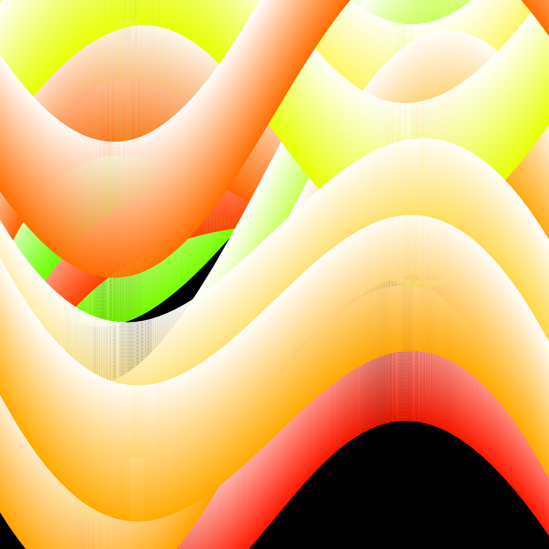accelerator #5 static token preview