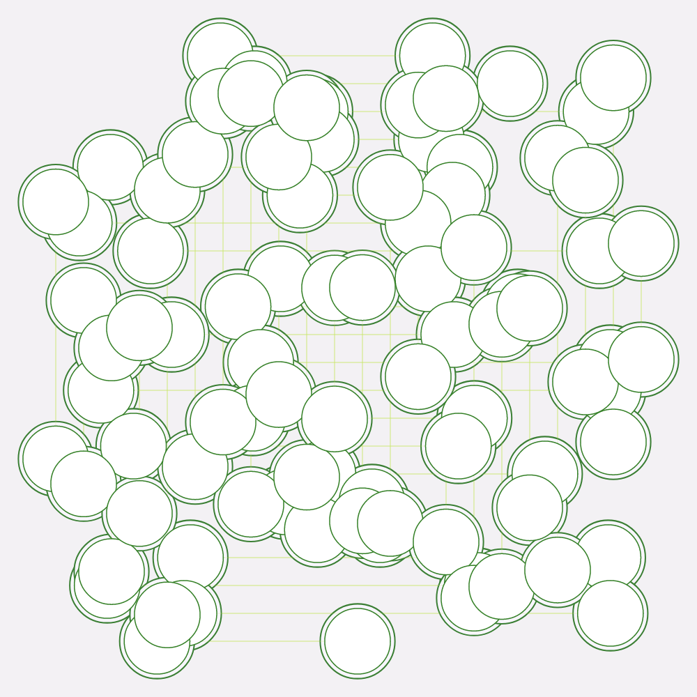 Mass attack #2 static token preview