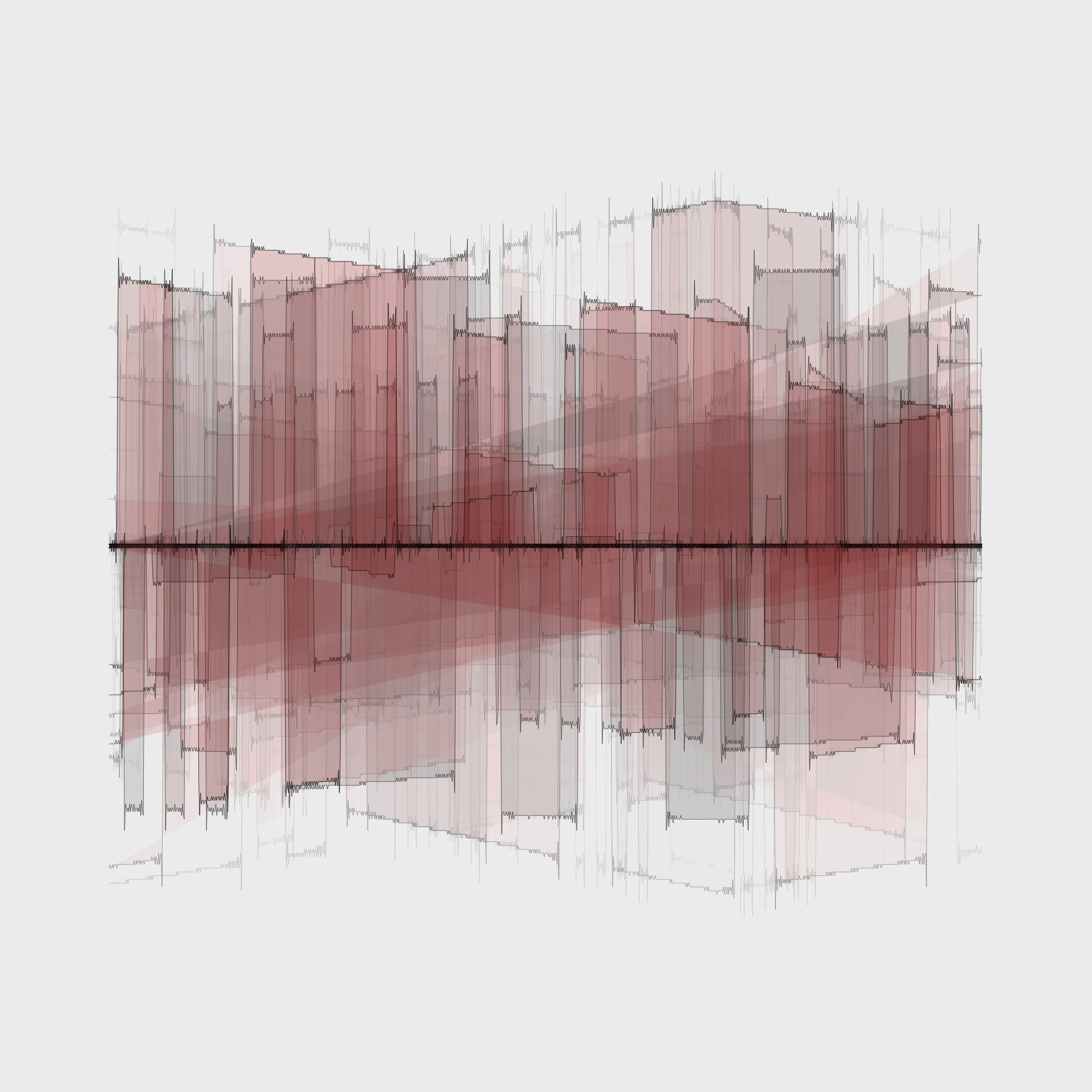 Painting By Sound, Click to Start #5 static token preview