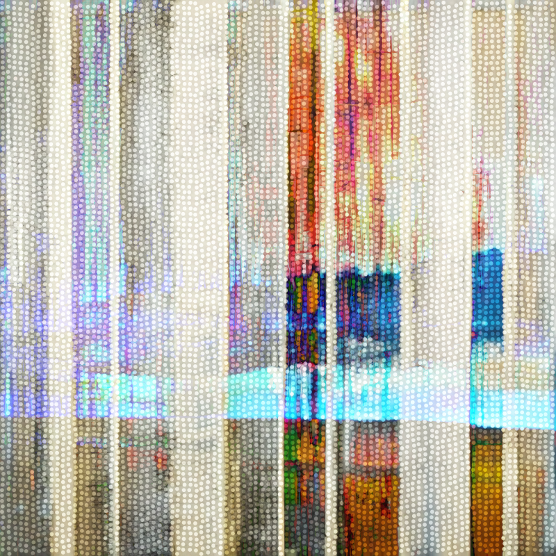 Fax Abstraction #21 static token preview