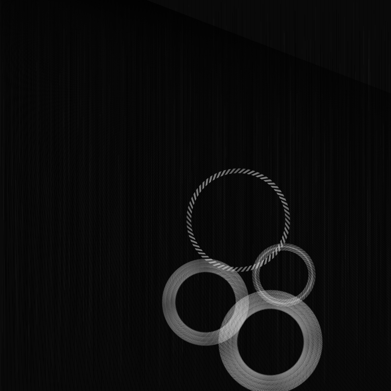 Clockwork #10 static token preview