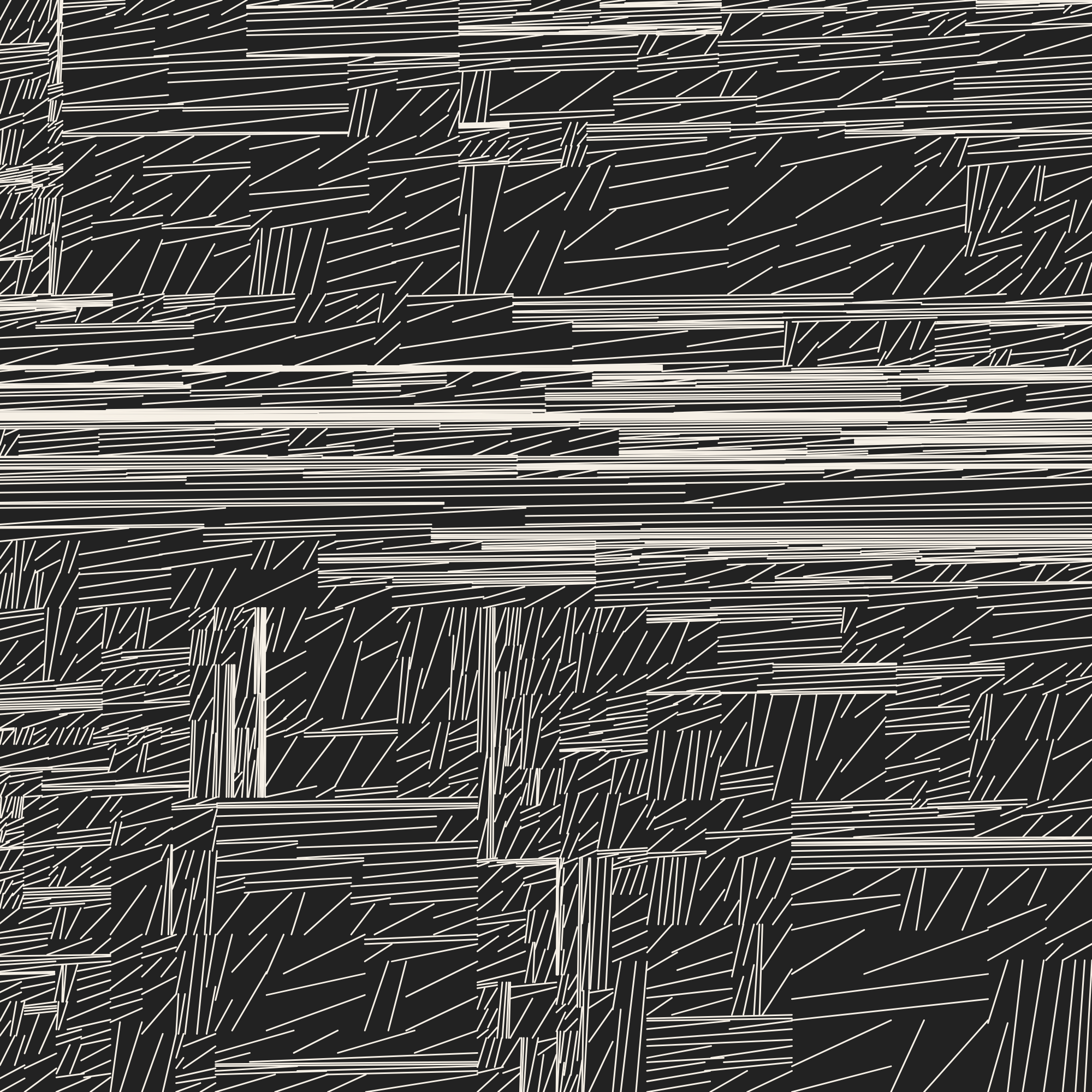 Recursive Surface #18 static token preview