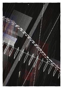 Sequencing project preview