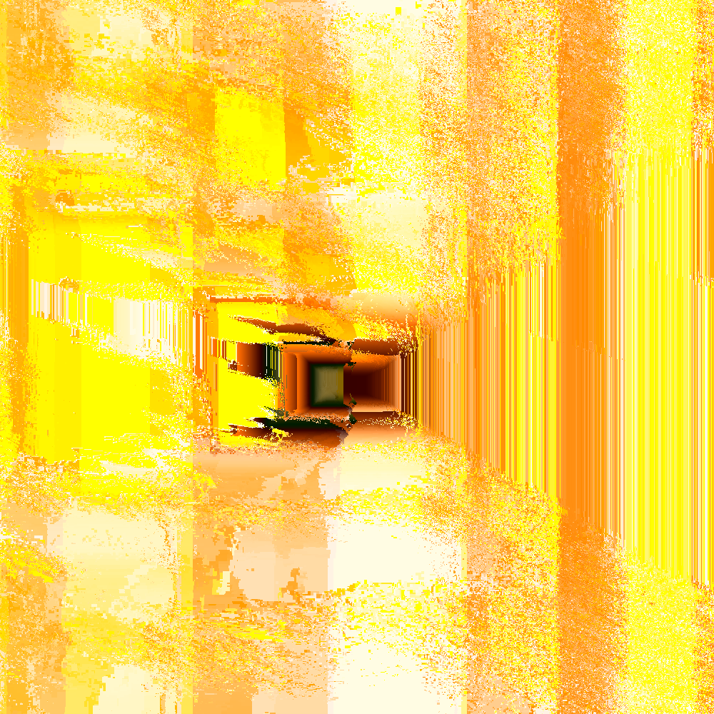 2PortalnotTooMuch static project preview