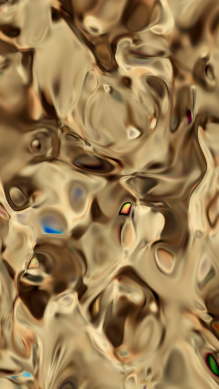 {Lumina} #1456 static token preview