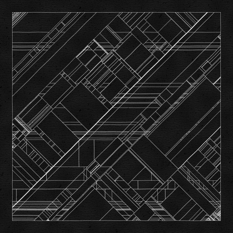 ____ - Iteration 2 #148 static token preview