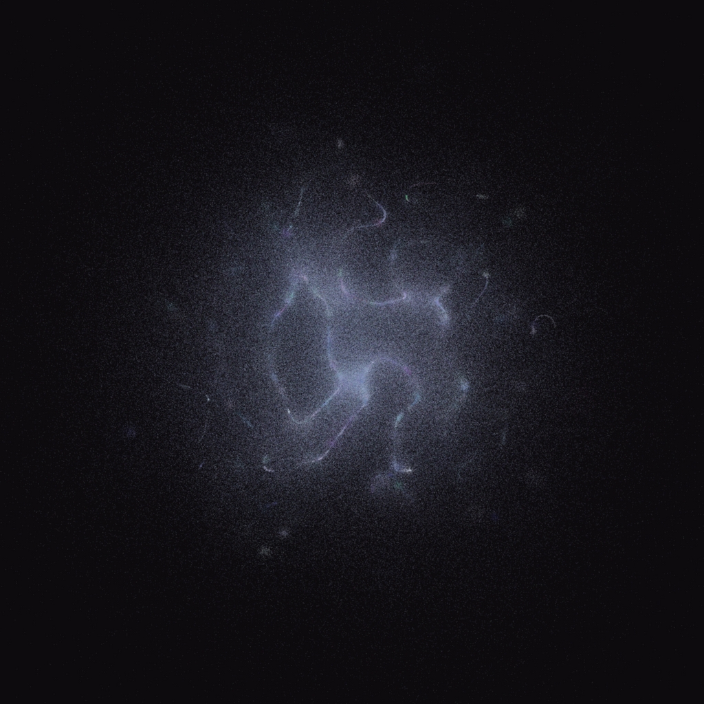 Membrane #11 static token preview