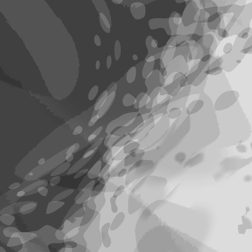 So Close Yet Untouchable #8 static token preview