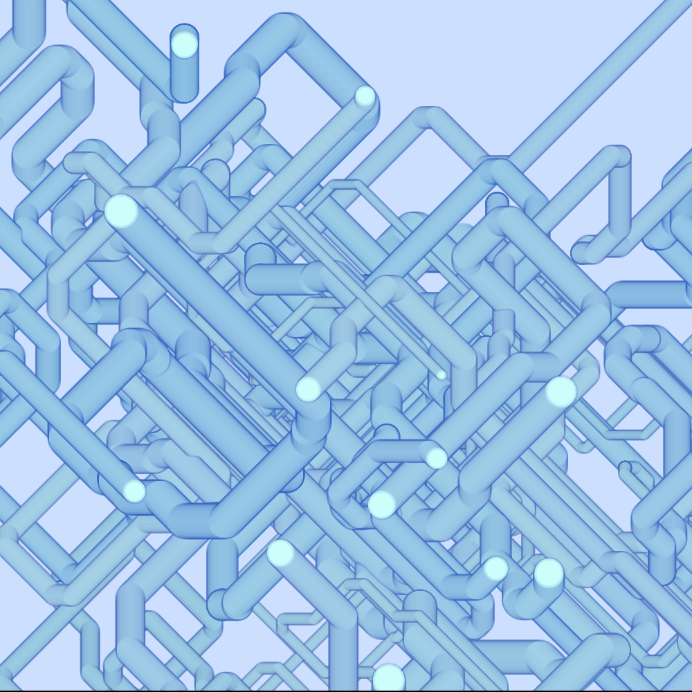 Modern Plumbing #17 static token preview