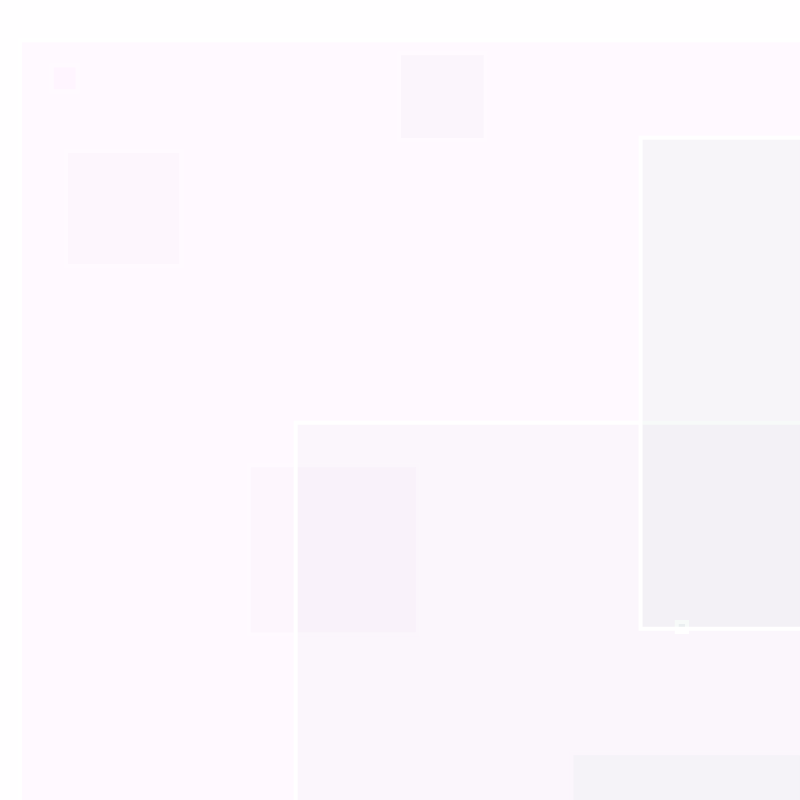 Minimal Rect #20 static token preview